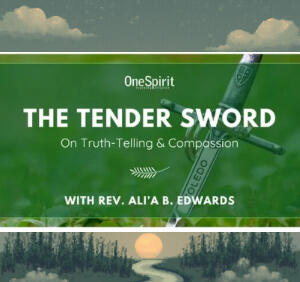 February 2026 Workshop